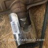 ФОТО Глушитель для Mercedes-Benz R-CLASS W251 (05-13) Киев