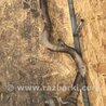 ФОТО Глушитель для Mercedes-Benz R-CLASS W251 (05-13) Киев