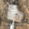 ФОТО Глушитель для Mercedes-Benz R-CLASS W251 (05-13) Киев