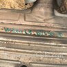 ФОТО Глушитель для Mercedes-Benz R-CLASS W251 (05-13) Киев