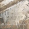 ФОТО Глушитель для Mercedes-Benz R-CLASS W251 (05-13) Киев