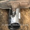 ФОТО Глушитель для Mercedes-Benz R-CLASS W251 (05-13) Киев