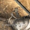 ФОТО Глушитель для Mercedes-Benz R-CLASS W251 (05-13) Киев