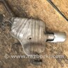 ФОТО Глушитель для Mercedes-Benz R-CLASS W251 (05-13) Киев