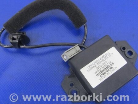 ФОТО Антенна для Infiniti  G25/G35/G37/Q40 Киев