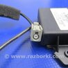 ФОТО Антенна для Infiniti  G25/G35/G37/Q40 Киев