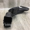 ФОТО Воздухозаборник для Mitsubishi Outlander XL Киев