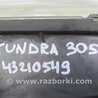 ФОТО Фара для Toyota Tundra Киев