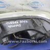 ФОТО Фара для Toyota Tundra Киев