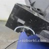 ФОТО Фара для Toyota Tundra Киев