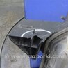 ФОТО Фара для Toyota Tundra Киев