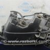 ФОТО Фара для Toyota Tundra Киев