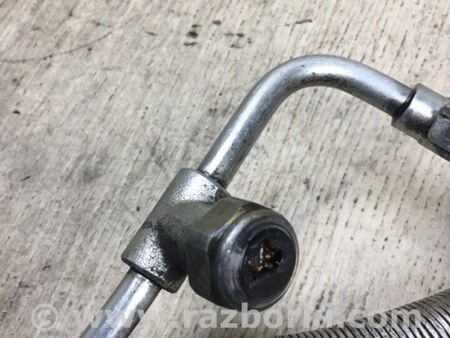 ФОТО Трубка ГУ высокого давления для Mitsubishi Outlander XL Киев
