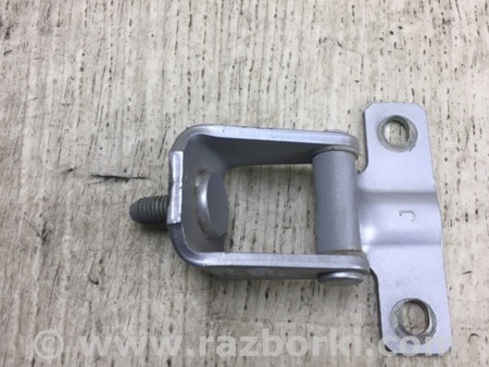 ФОТО Петля крышки багажника для Mitsubishi Outlander XL Киев