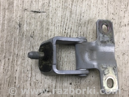 ФОТО Петля крышки багажника для Mitsubishi Outlander XL Киев