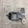 ФОТО Петля крышки багажника для Mitsubishi Outlander XL Киев