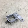 ФОТО Петля крышки багажника для Mitsubishi Outlander XL Киев