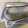 ФОТО Крышка багажника для Mitsubishi Outlander XL Киев