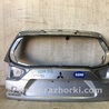 ФОТО Крышка багажника для Mitsubishi Outlander XL Киев