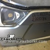ФОТО Крышка багажника для Mitsubishi Outlander XL Киев