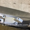 ФОТО Крышка багажника для Mitsubishi Outlander XL Киев