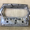 ФОТО Крышка багажника для Mitsubishi Outlander XL Киев