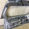 ФОТО Крышка багажника для Mitsubishi Outlander XL Киев