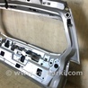 ФОТО Крышка багажника для Mitsubishi Outlander XL Киев