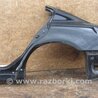 Четверть кузова задняя Infiniti  G25/G35/G37/Q40