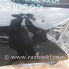 ФОТО Четверть кузова задняя для Infiniti  G25/G35/G37/Q40 Киев