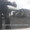 ФОТО Четверть кузова задняя для Infiniti  G25/G35/G37/Q40 Киев