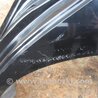 ФОТО Четверть кузова задняя для Infiniti  G25/G35/G37/Q40 Киев