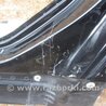 ФОТО Четверть кузова задняя для Infiniti  G25/G35/G37/Q40 Киев
