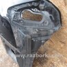 ФОТО Четверть кузова задняя для Infiniti  G25/G35/G37/Q40 Киев