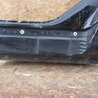 ФОТО Четверть кузова задняя для Infiniti  G25/G35/G37/Q40 Киев