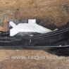 ФОТО Четверть кузова задняя для Infiniti  G25/G35/G37/Q40 Киев