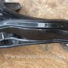 ФОТО Четверть кузова задняя для Infiniti  G25/G35/G37/Q40 Киев
