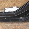ФОТО Четверть кузова задняя для Infiniti  G25/G35/G37/Q40 Киев