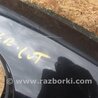 ФОТО Четверть кузова задняя для Infiniti  G25/G35/G37/Q40 Киев