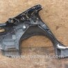 ФОТО Четверть кузова задняя для Infiniti  G25/G35/G37/Q40 Киев