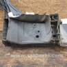 ФОТО Четверть кузова задняя для Infiniti  G25/G35/G37/Q40 Киев