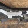 ФОТО Четверть кузова задняя для Infiniti  G25/G35/G37/Q40 Киев