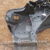 ФОТО Четверть кузова задняя для Infiniti  G25/G35/G37/Q40 Киев
