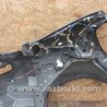 ФОТО Четверть кузова задняя для Infiniti  G25/G35/G37/Q40 Киев