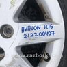 ФОТО Диск R16 для Toyota Avalon XX30 (12.2004-10.2012) Киев