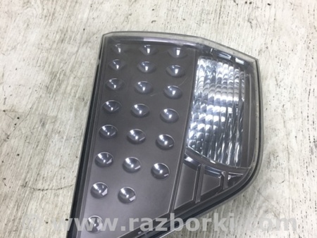 ФОТО Фонарь задний внутренний для Mitsubishi Outlander XL Киев