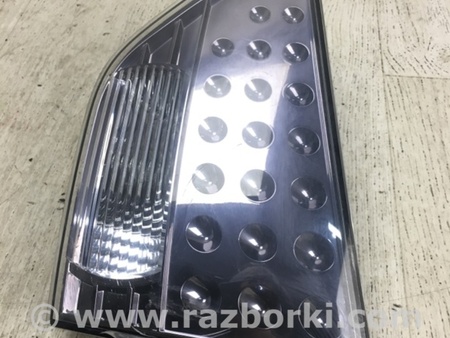 ФОТО Фонарь задний внутренний для Mitsubishi Outlander XL Киев