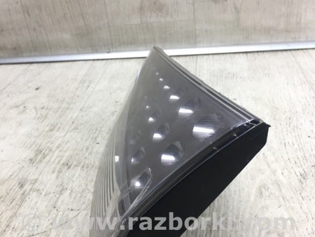 ФОТО Фонарь задний внутренний для Mitsubishi Outlander XL Киев