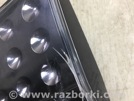ФОТО Фонарь задний внутренний для Mitsubishi Outlander XL Киев