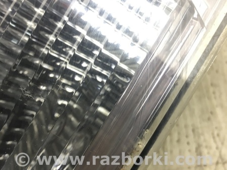 ФОТО Фонарь задний внутренний для Mitsubishi Outlander XL Киев